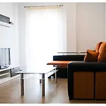 Apartamento Plaza De La Luz