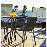 Apartamento Plaza De La Luz
