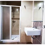 Apartamento Plaza De La Luz Cádis
