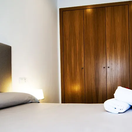 Plaza De La Luz * Cádiz