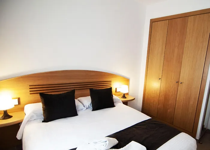 Apartman Plaza De La Luz Cádiz