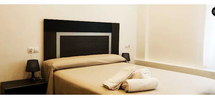 Plaza De La Luz * Cádiz