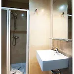 Apartment Plaza De La Luz *