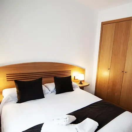Apartament Plaza De La Luz Kadyks