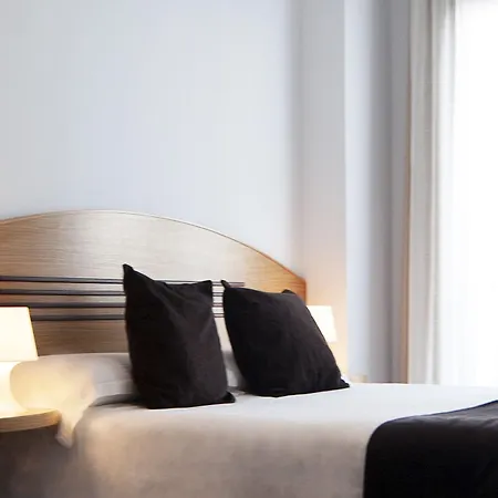 Plaza De La Luz * Cadiz