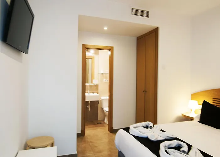 Plaza De La Luz * Cadiz