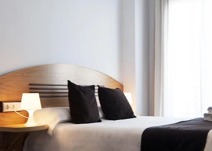 Plaza De La Luz * Cadiz