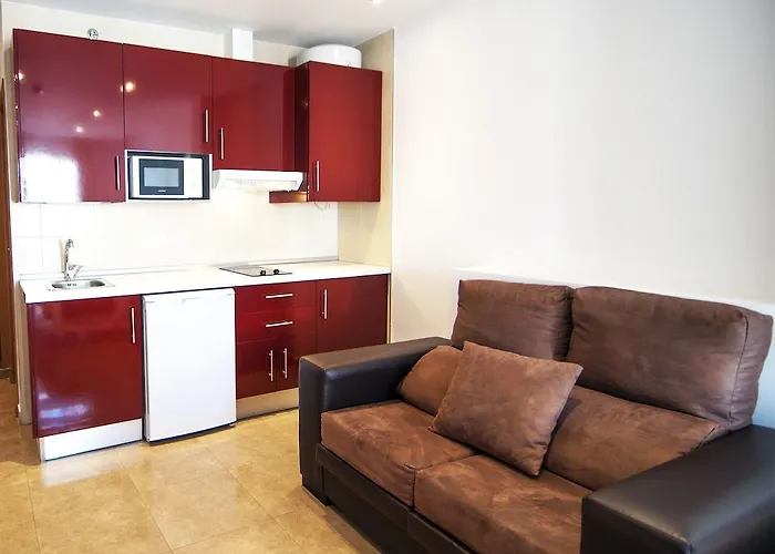 Plaza De La Luz * Cadiz