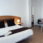 Plaza De La Luz Apartamento