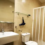 Plaza De La Luz Apartamento