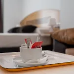 Apartamento Plaza De La Luz
