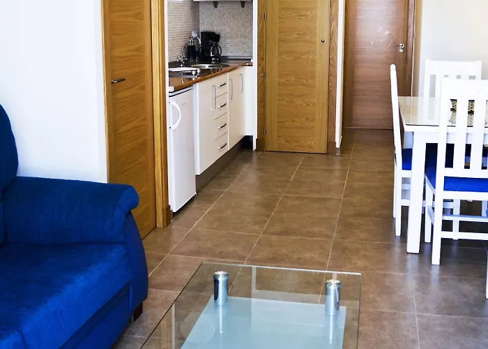 Plaza De La Luz Apartmán Cádiz