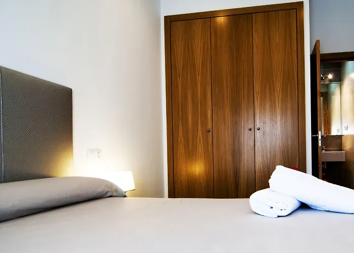 Plaza De La Luz * Кадис