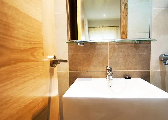 Plaza De La Luz Апартаменты Кадис